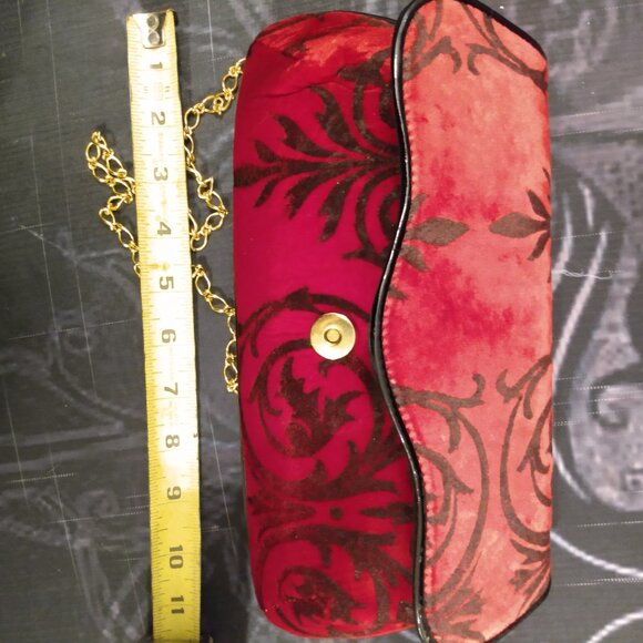 Antonia Sautter purse - Picture 3 of 7